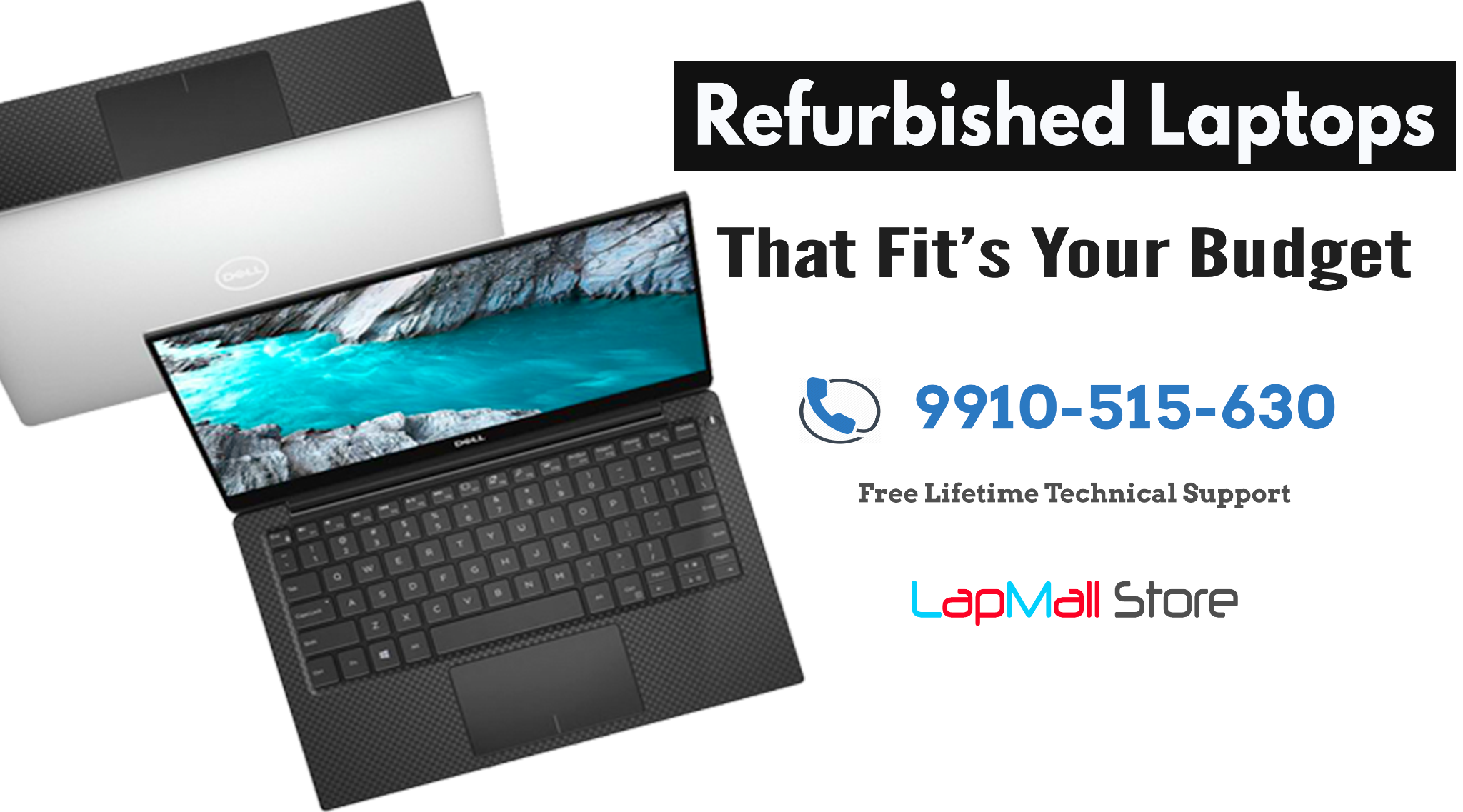 get_the_best_Apple Laptop_ad