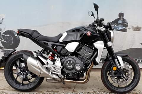 get_the_best_Cb1000R_ad
