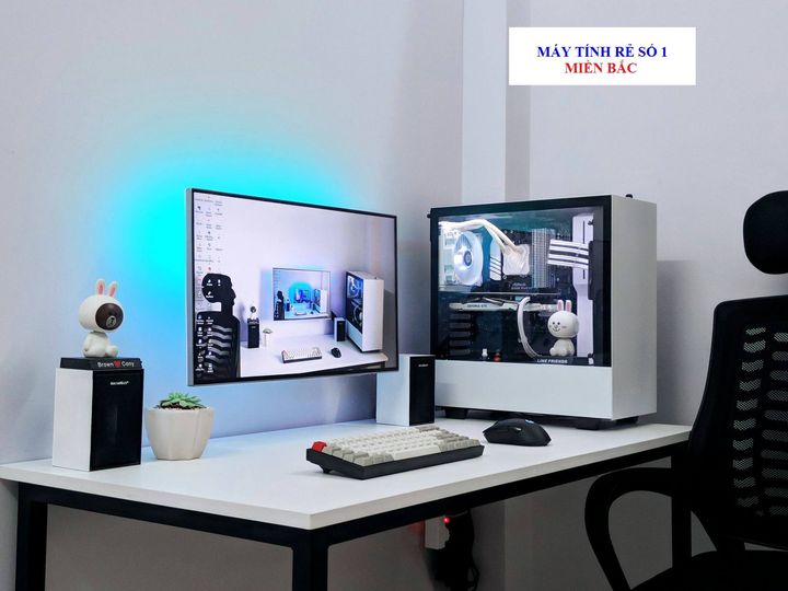 get_the_best_Coolermaster_ad