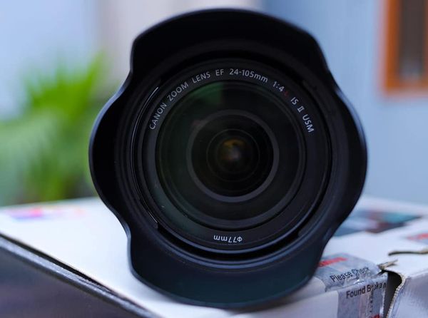 get_the_best_Canon 750D_ad