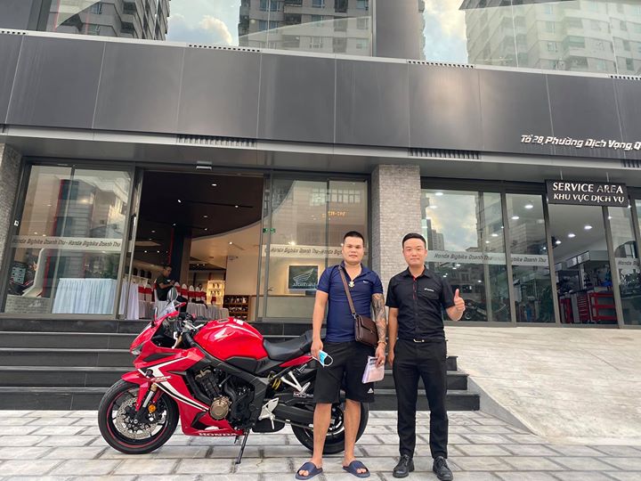 get_the_best_Honda Cb500F_ad