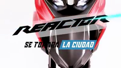 get_the_best_Auteco_ad