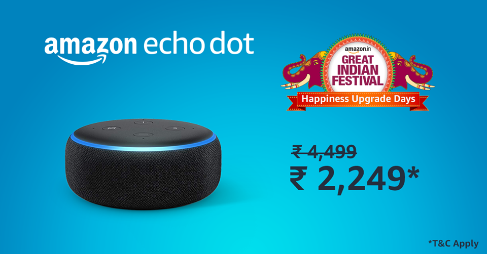 get_the_best_Amazon Echo_ad