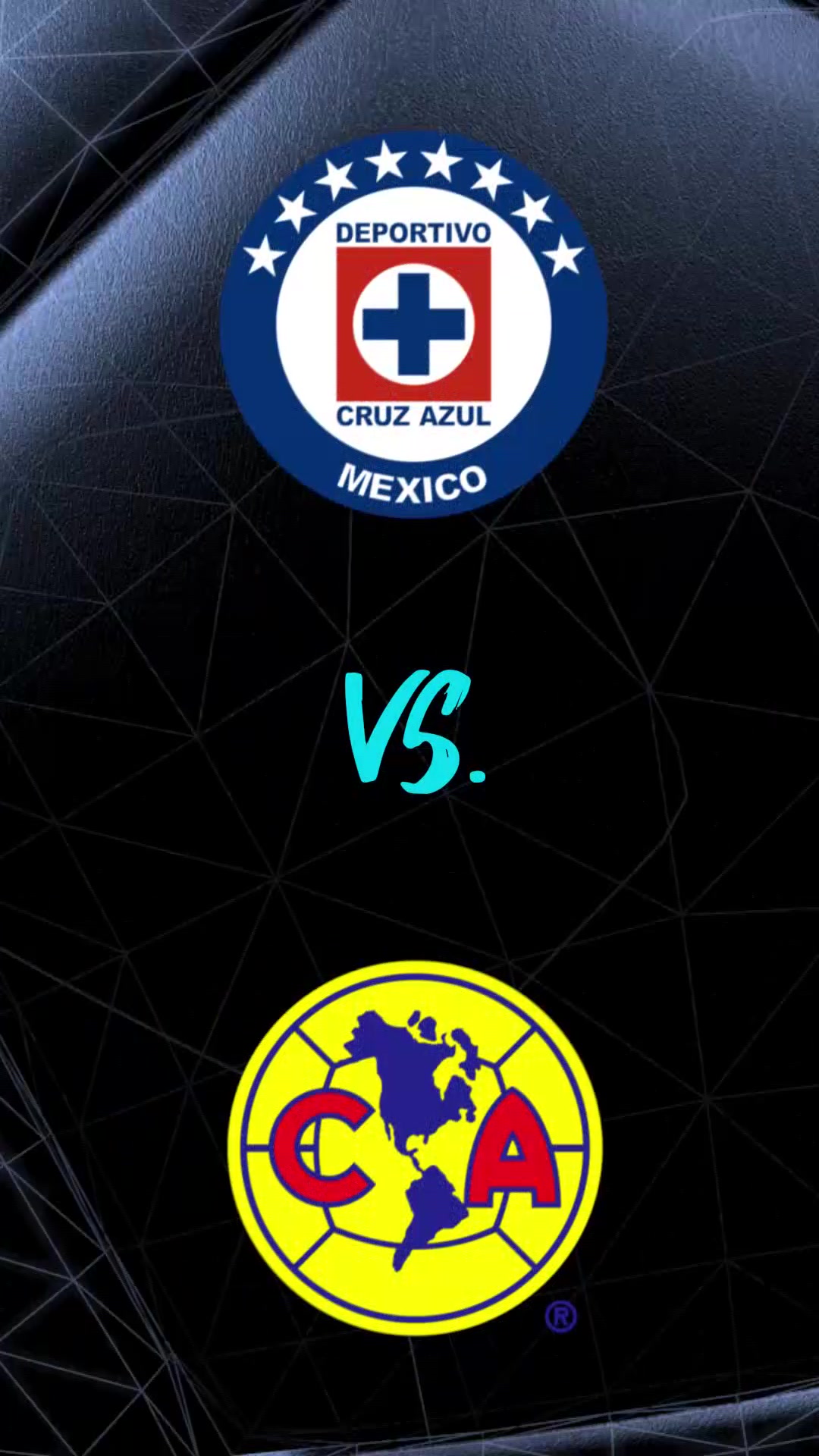 get_the_best_Cruz Azul_ad
