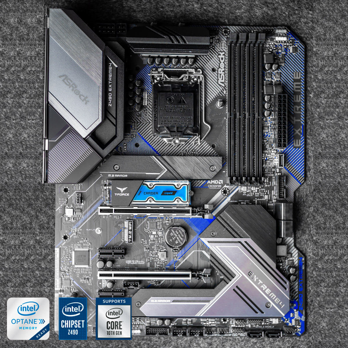 get_the_best_Asrock_ad