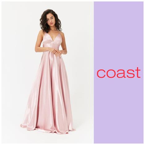 get_the_best_Coast Dresses_ad
