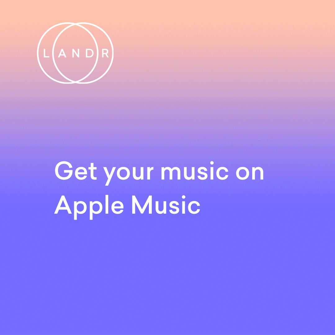 get_the_best_Apple Music_ad