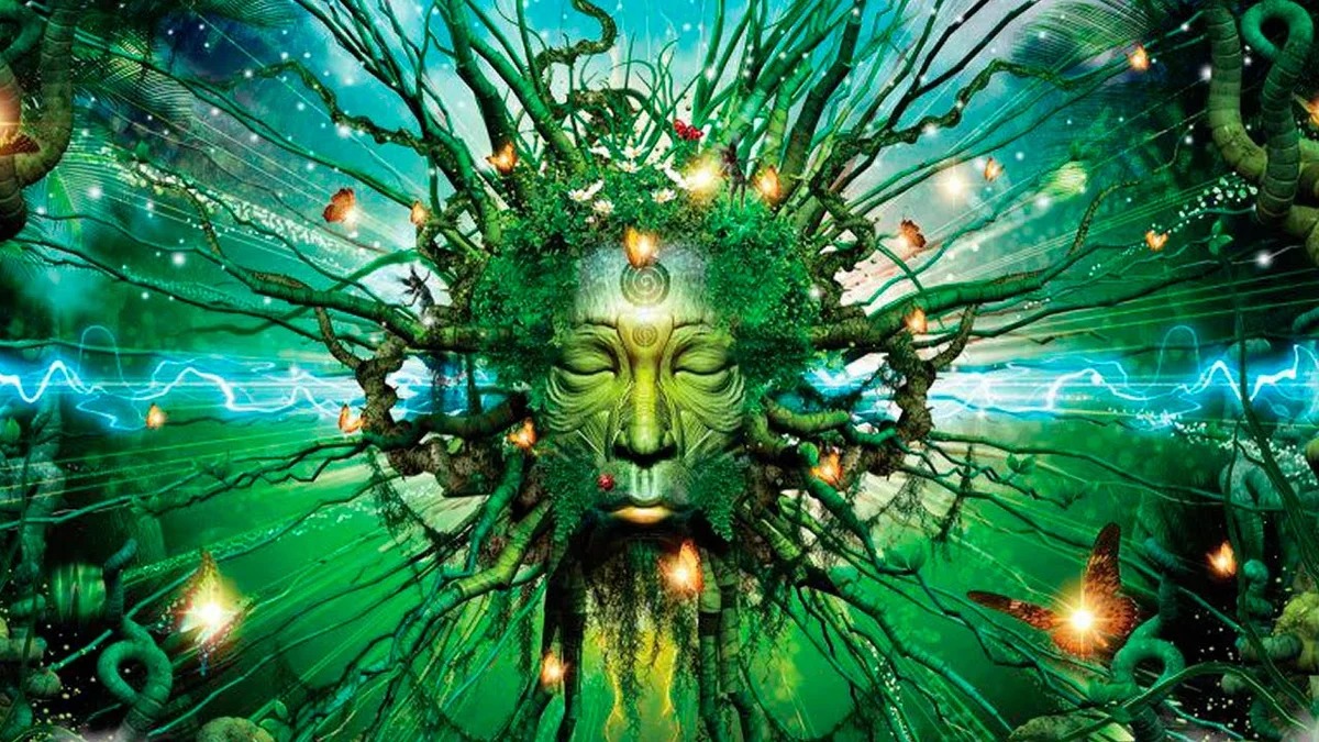 get_the_best_Ayahuasca_ad
