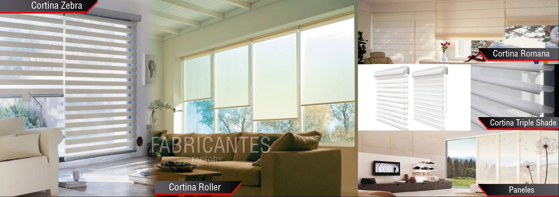 get_the_best_Cortinas Modernas_ad