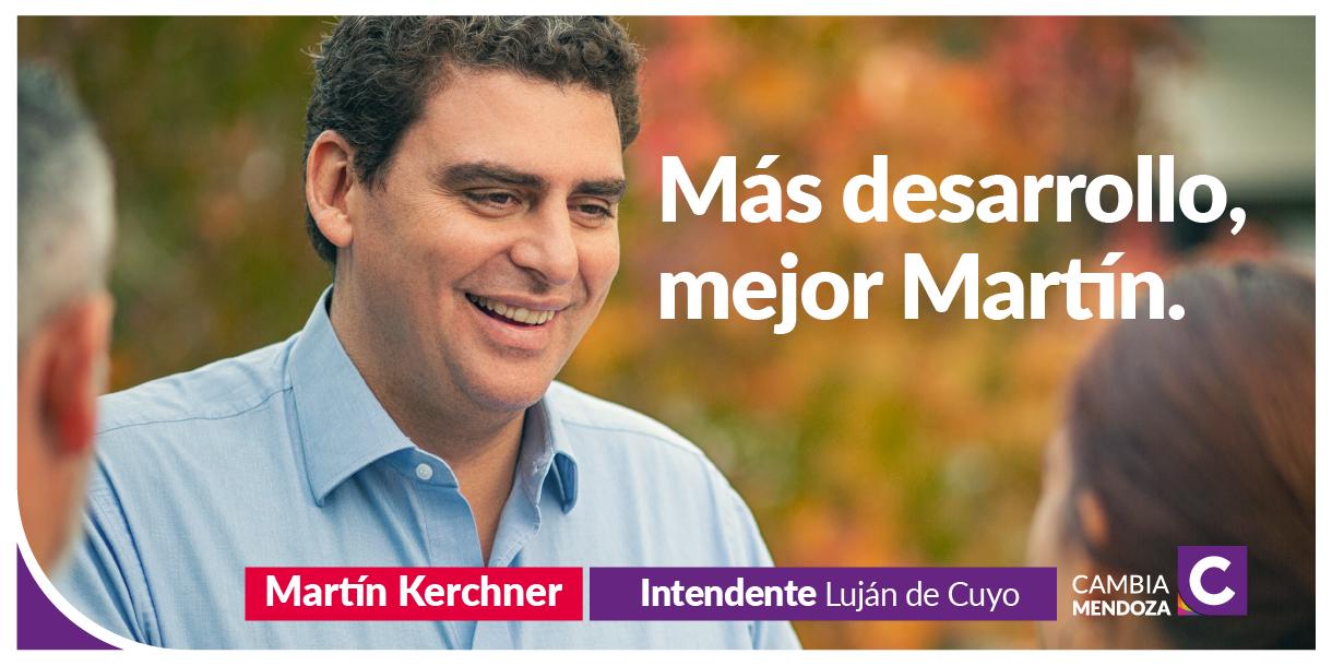 get_the_best_Cuna_ad