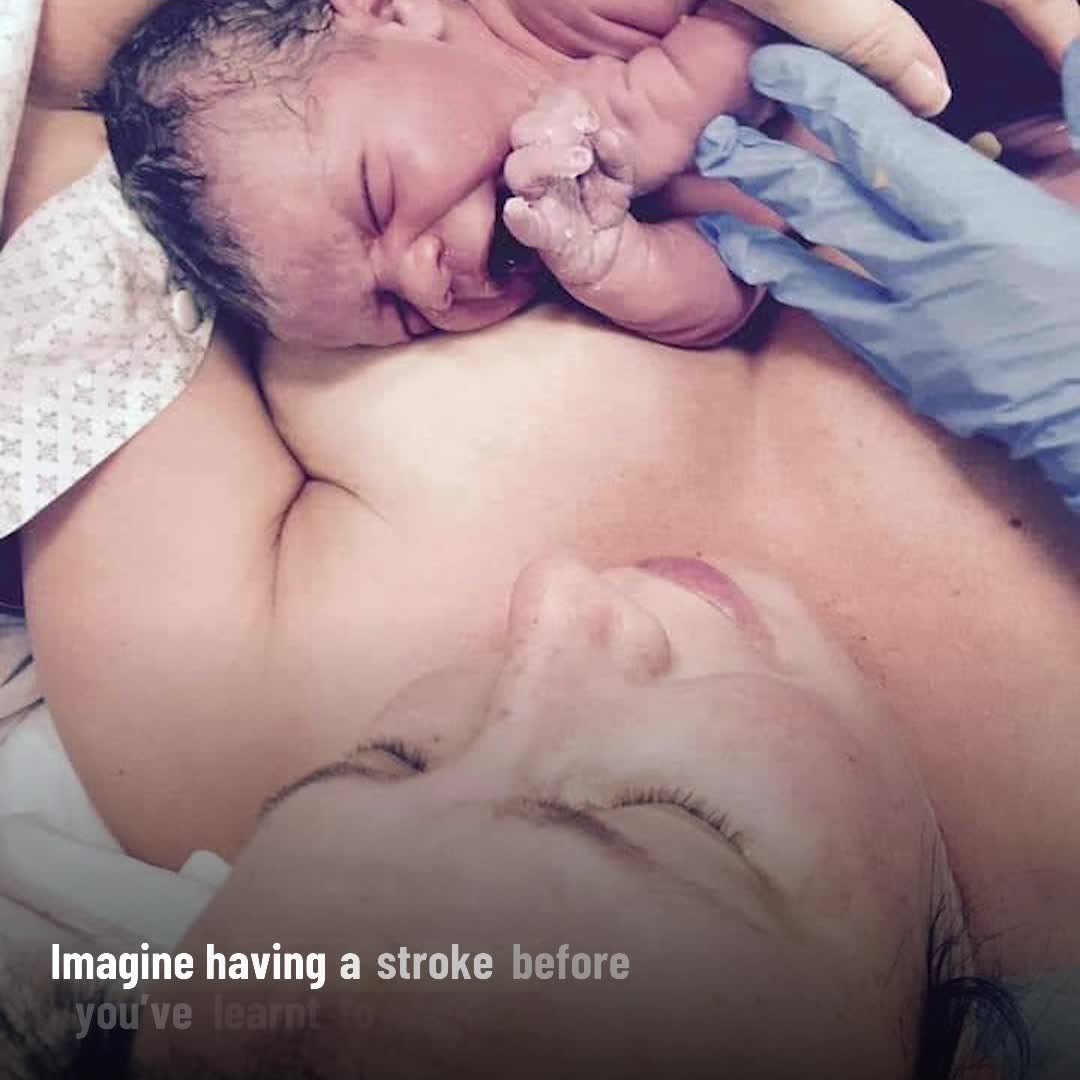 get_the_best_Cerebral_ad