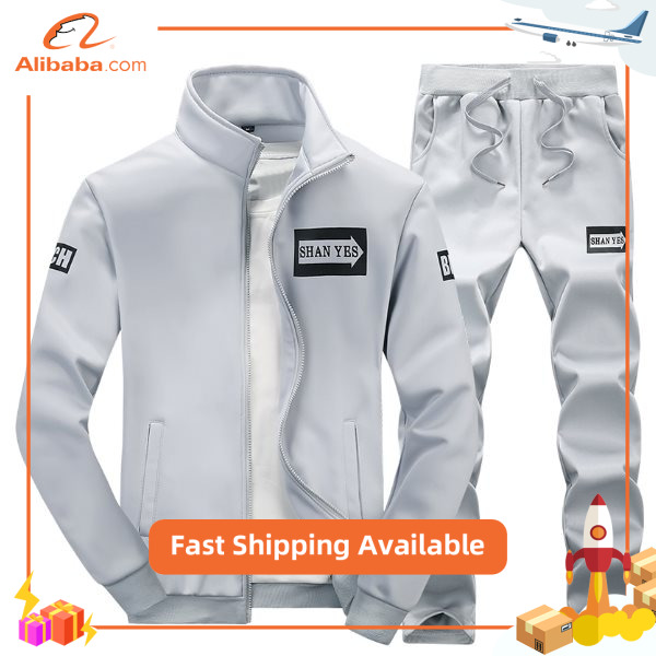 get_the_best_Alibaba Alibaba_ad