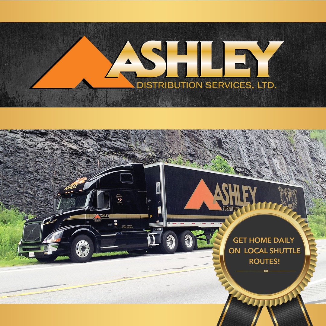 get_the_best_Ashley_ad