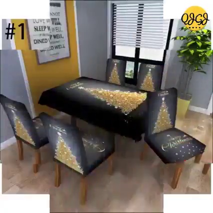 get_the_best_Christmas Party_ad