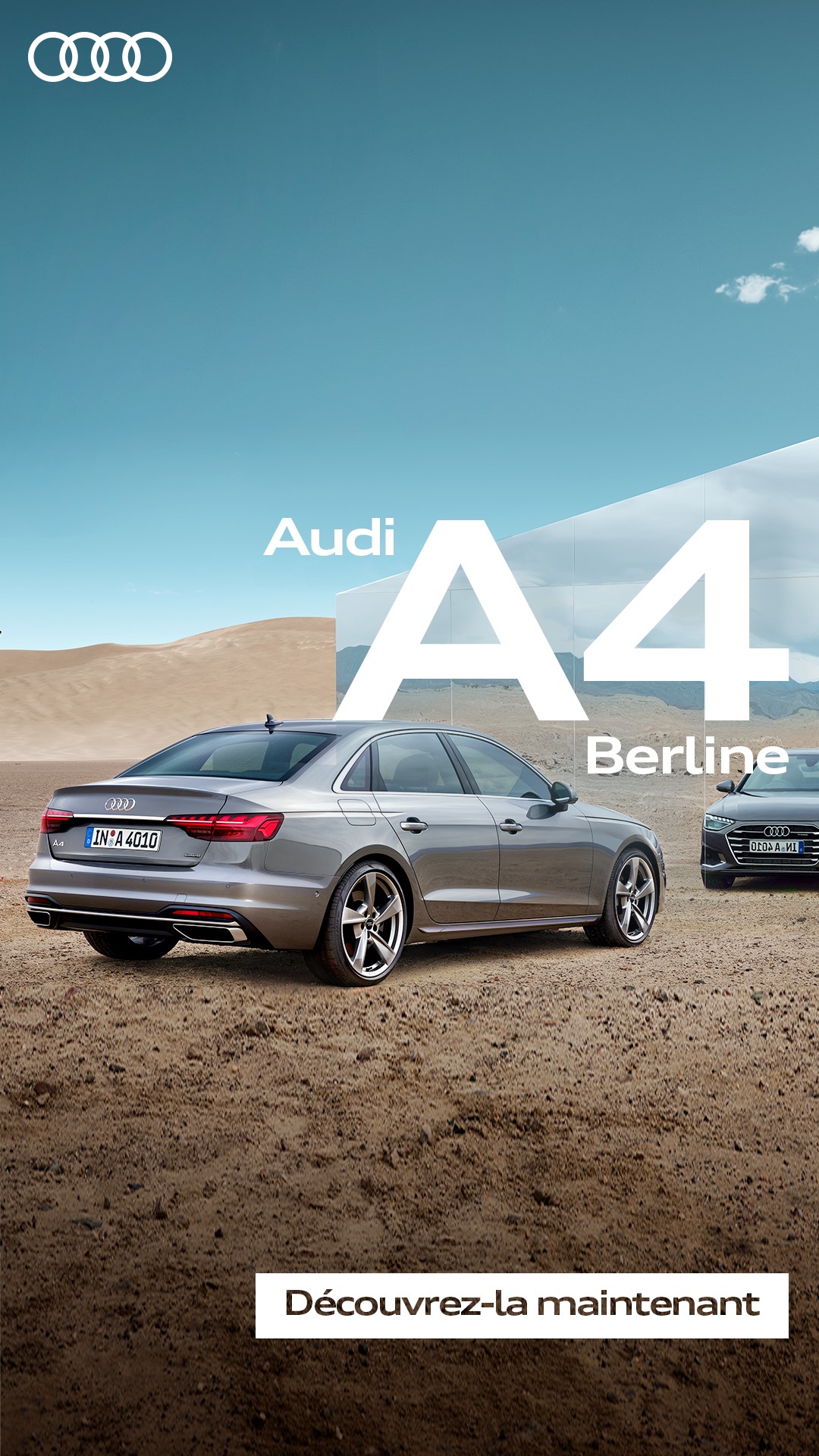 get_the_best_Audi_ad