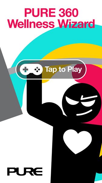 get_the_best_Avatar 2_ad