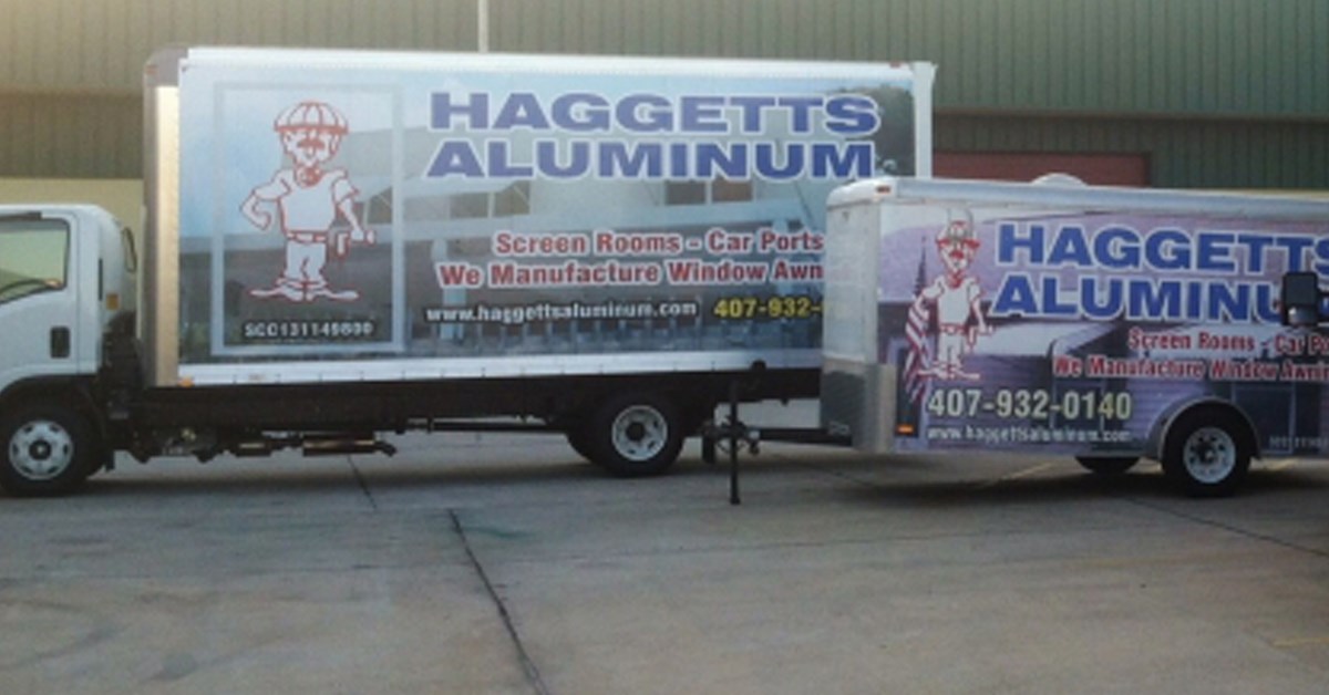 get_the_best_Aluminum_ad