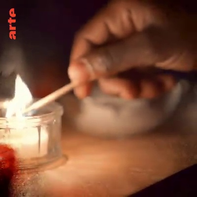 get_the_best_Arte 7_ad