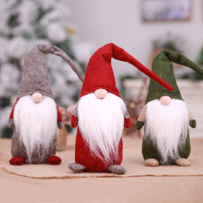 get_the_best_Christmas Hat_ad