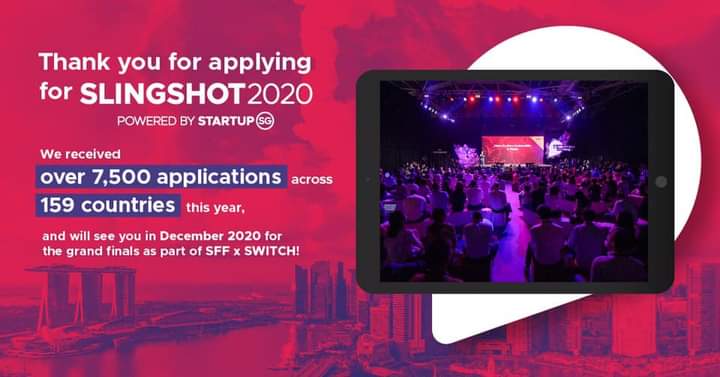 get_the_best_Accenture_ad