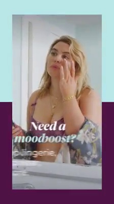 get_the_best_Adore Me_ad