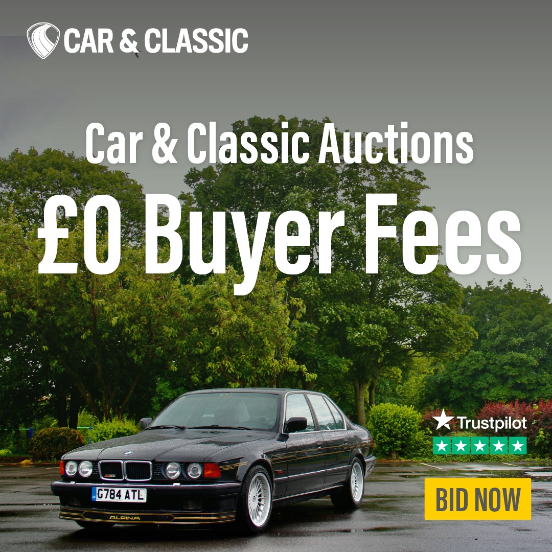 get_the_best_Classic Cars For Sale_ad