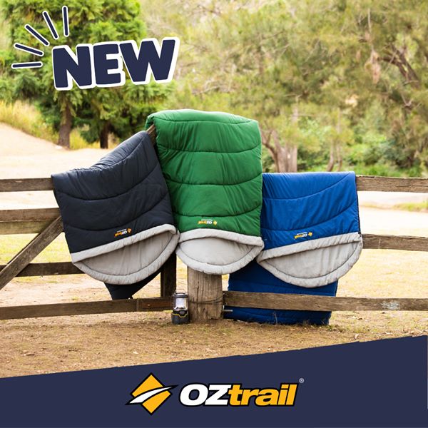 get_the_best_Camping Equipment_ad
