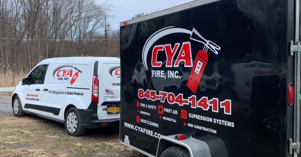 get_the_best_Cya_ad