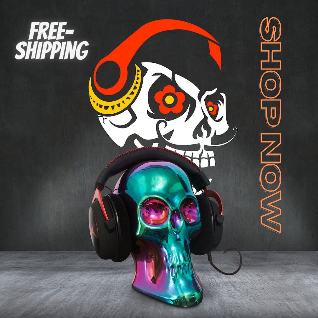 get_the_best_Headphone Stand_ad