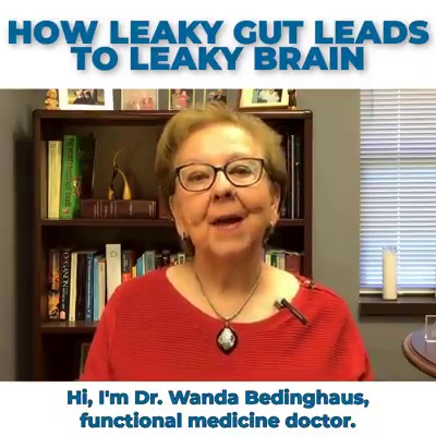 get_the_best_Acid Reflux_ad