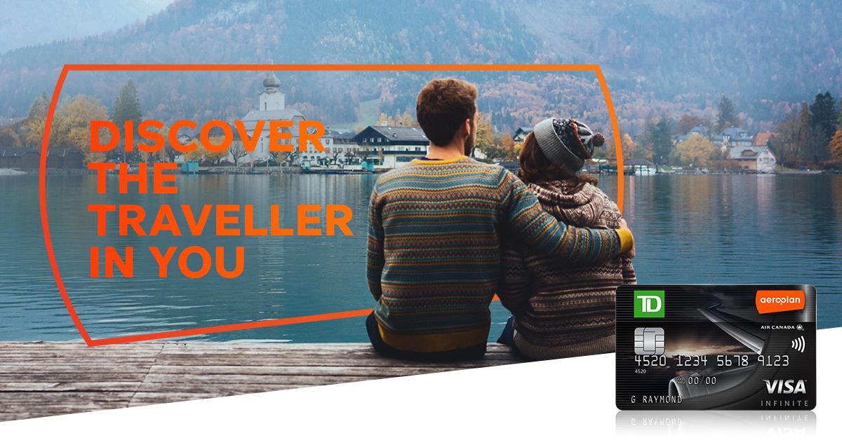 get_the_best_Aeroplan_ad