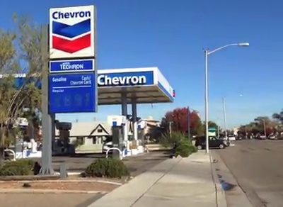 get_the_best_Chevron_ad