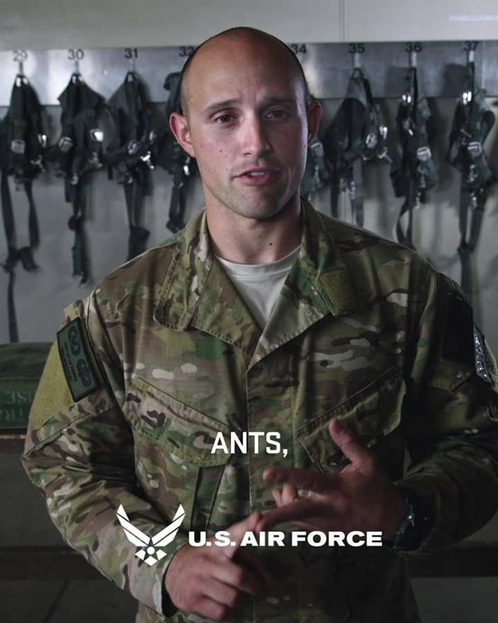 get_the_best_Air Force_ad