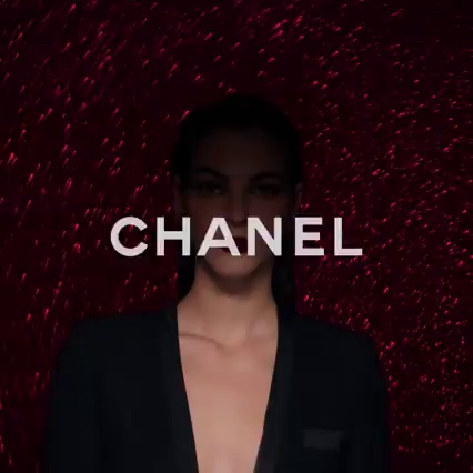 get_the_best_Chanel 5_ad