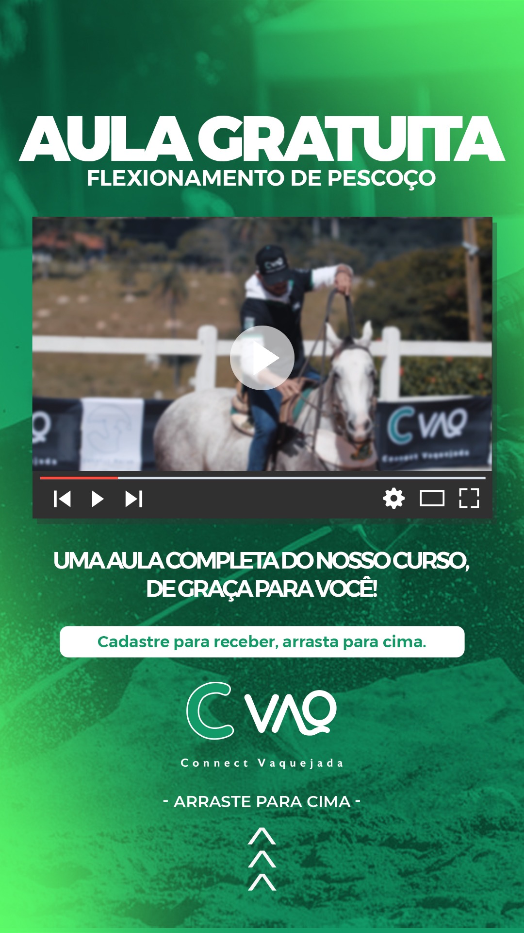 get_the_best_Cavalo_ad