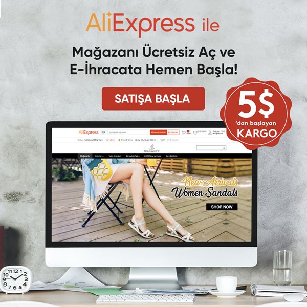 get_the_best_Aliexpress_ad