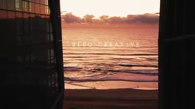 get_the_best_Construction_ad