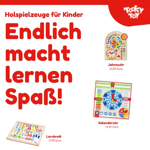get_the_best_Als_ad