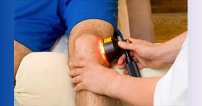 get_the_best_Arthritis_ad