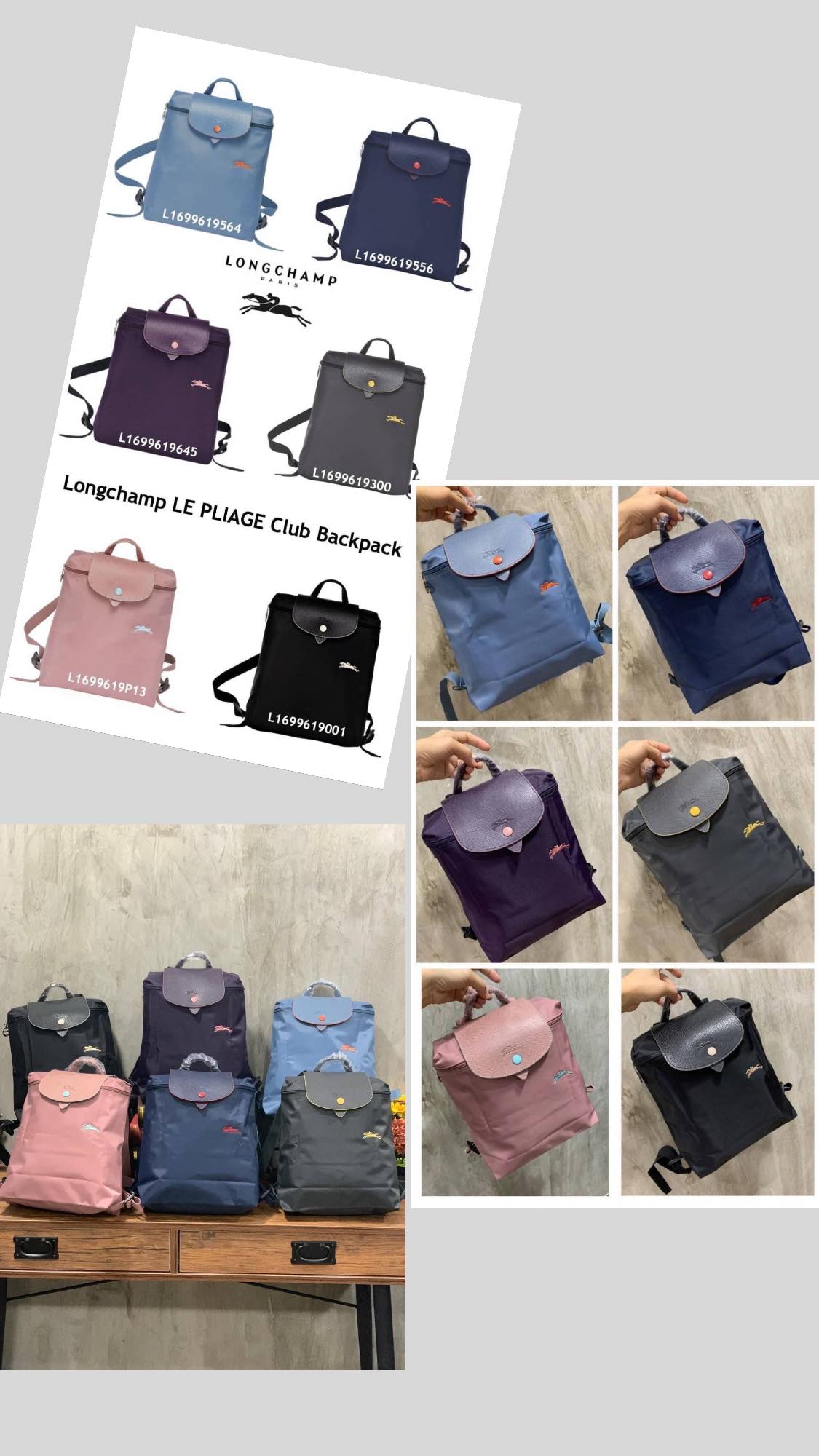 get_the_best_Coach Outlet_ad