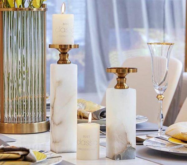 get_the_best_Candle Holders_ad