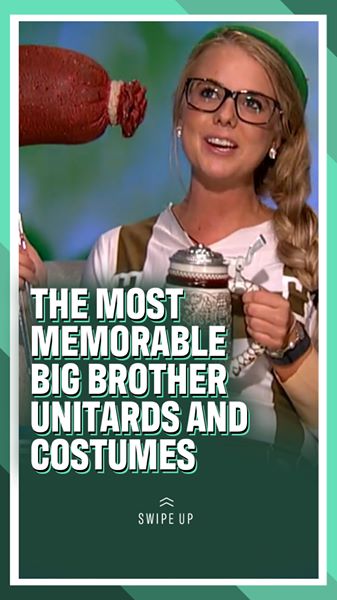 get_the_best_Costume_ad