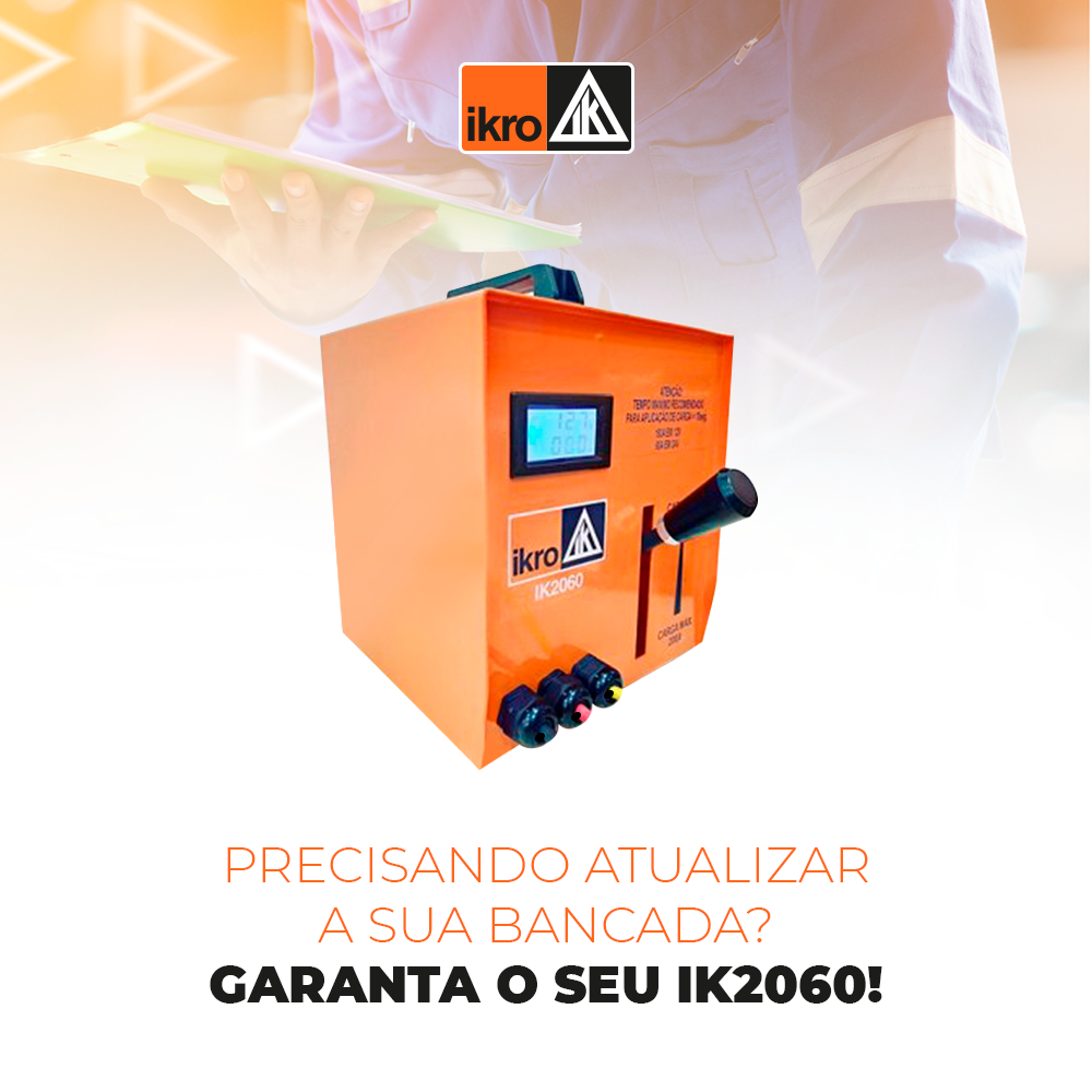 get_the_best_Alternador_ad