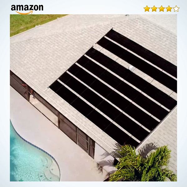 get_the_best_Amazon Ca_ad