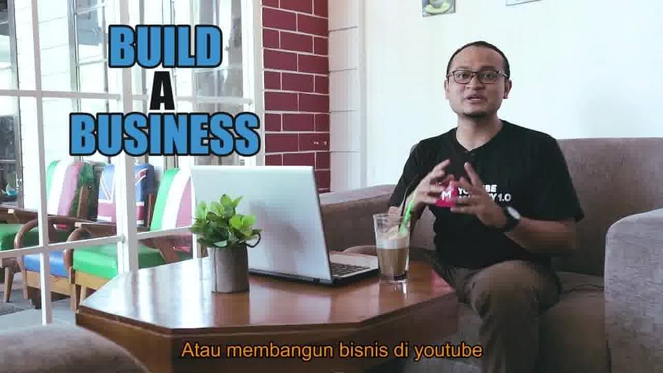 get_the_best_Adsense_ad