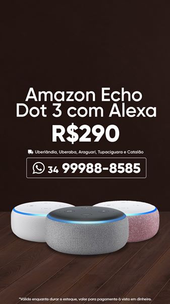 get_the_best_Amazon Echo Dot_ad