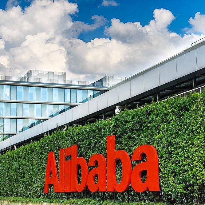 get_the_best_Alibaba Products And Services_ad