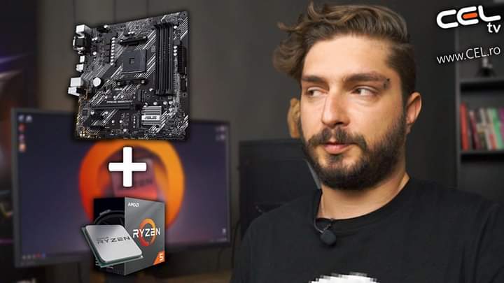 get_the_best_Asus_ad