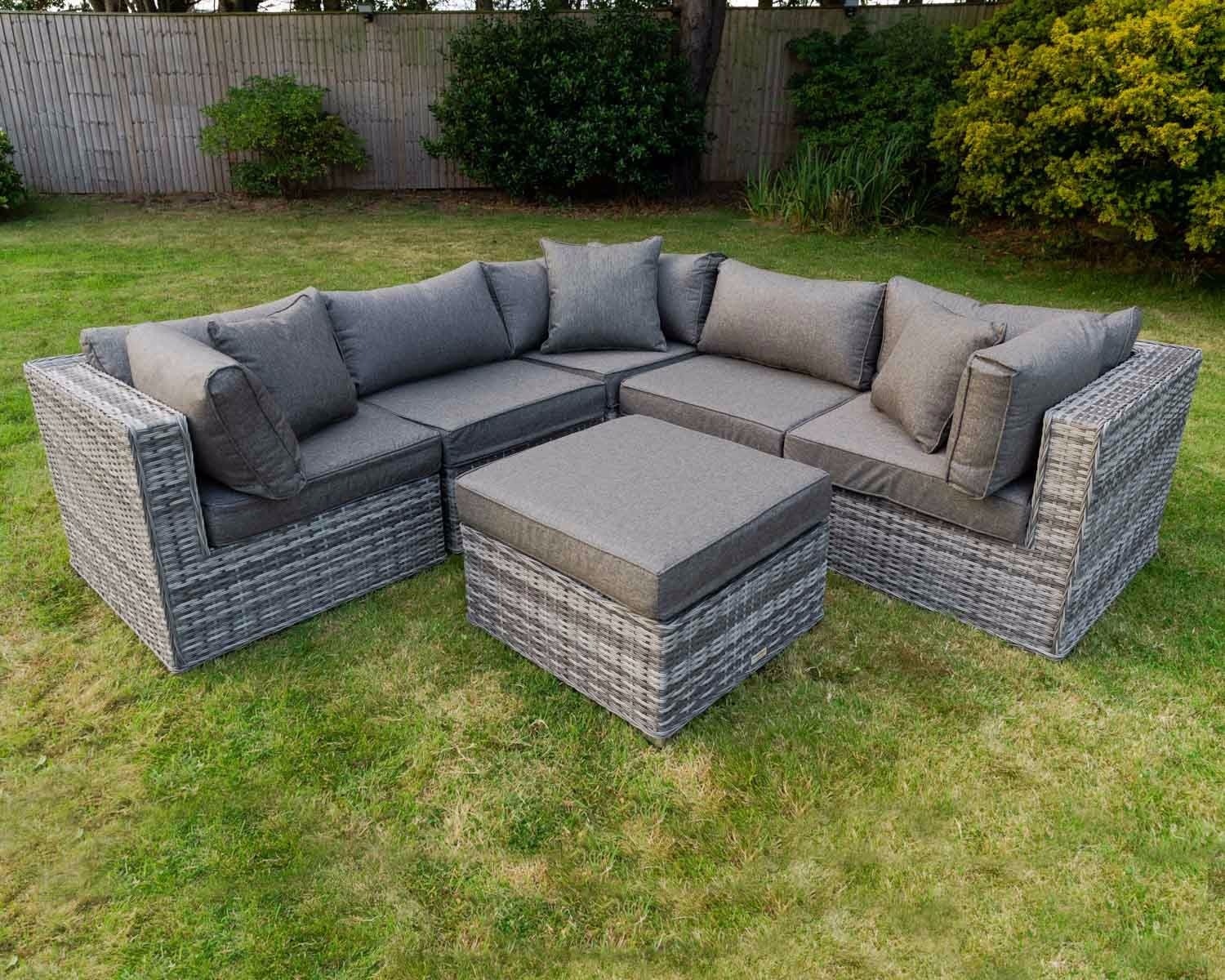 get_the_best_Corner Sofa_ad