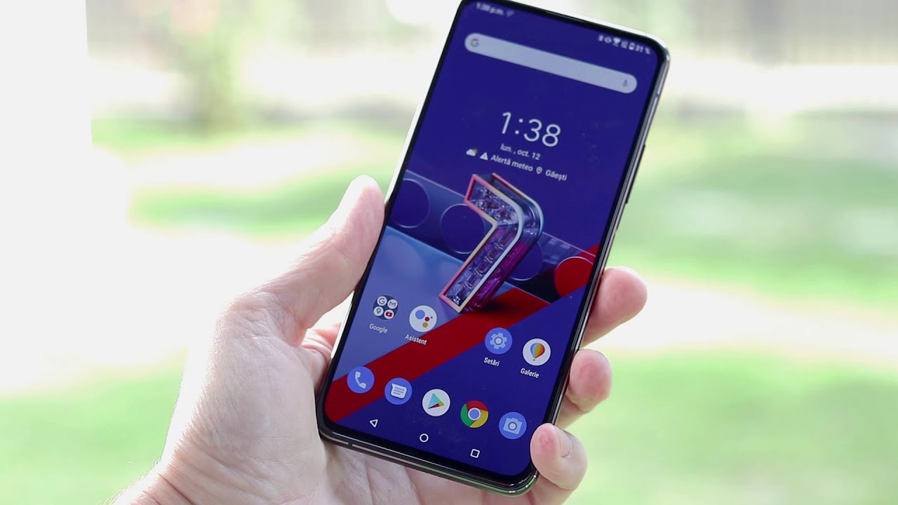 get_the_best_Asus Zenfone_ad